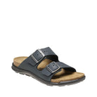 BIRKENSTOCK Arizona Ct Active Slides