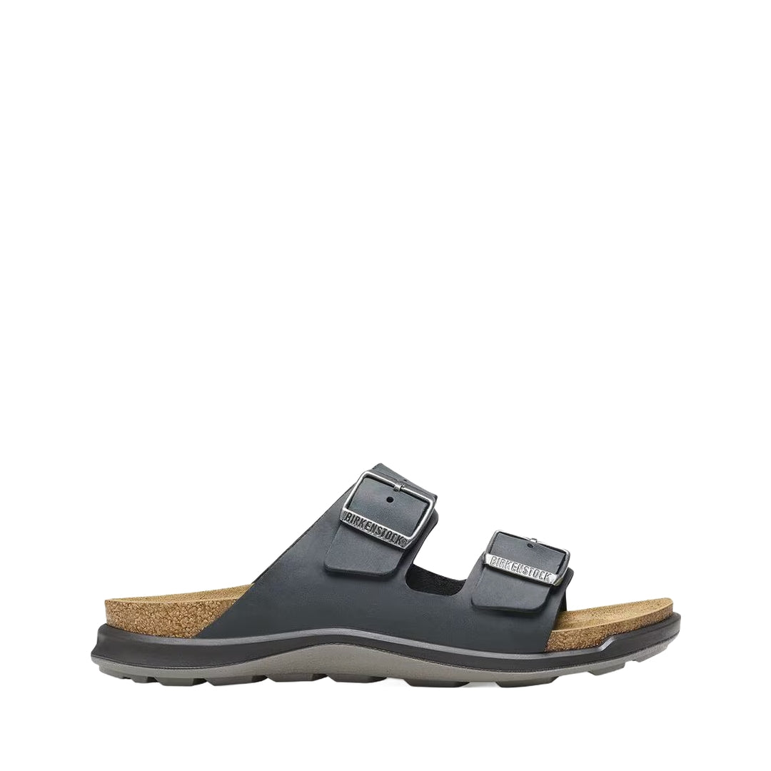 BIRKENSTOCK Arizona Ct Active Slides