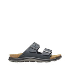 BIRKENSTOCK Arizona Ct Active Slides