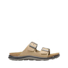 BIRKENSTOCK Arizona Ct Active Slides