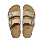 BIRKENSTOCK Arizona Ct Active Slides