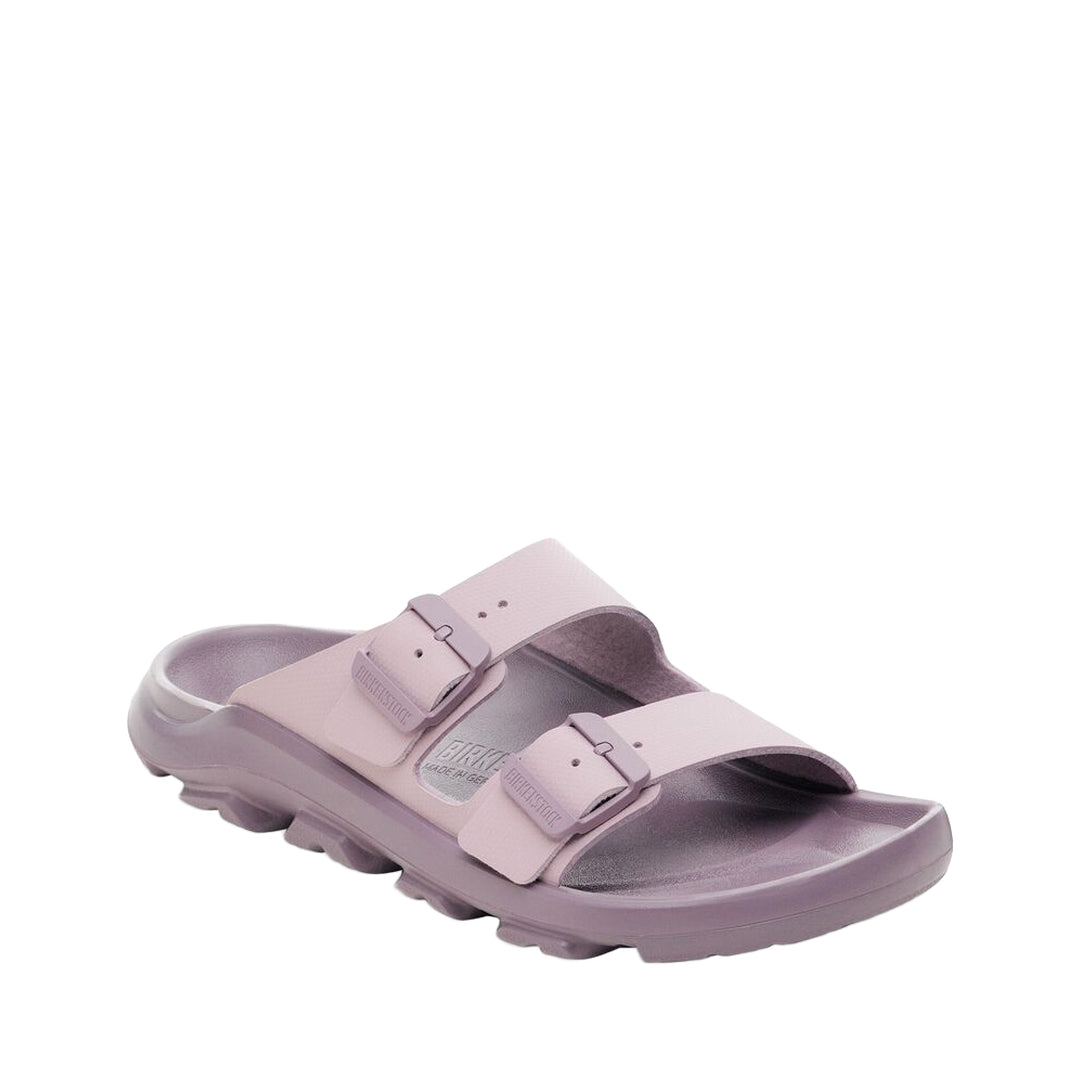 BIRKENSTOCK Mogami Terra 2s Active Outdoor Sandals