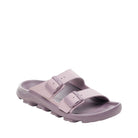 BIRKENSTOCK Mogami Terra 2s Active Outdoor Sandals