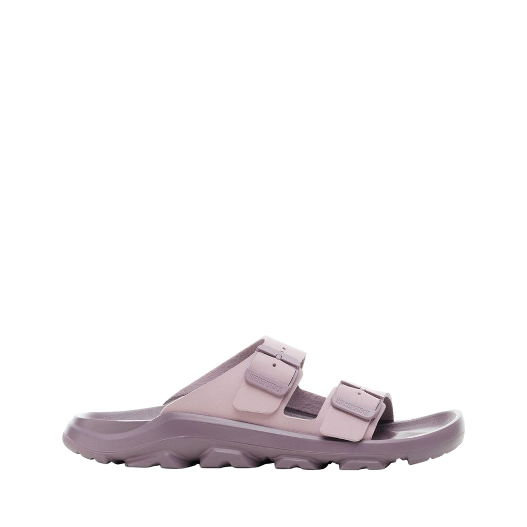 BIRKENSTOCK Mogami Terra 2s Active Outdoor Sandals