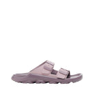 BIRKENSTOCK Mogami Terra 2s Active Outdoor Sandals