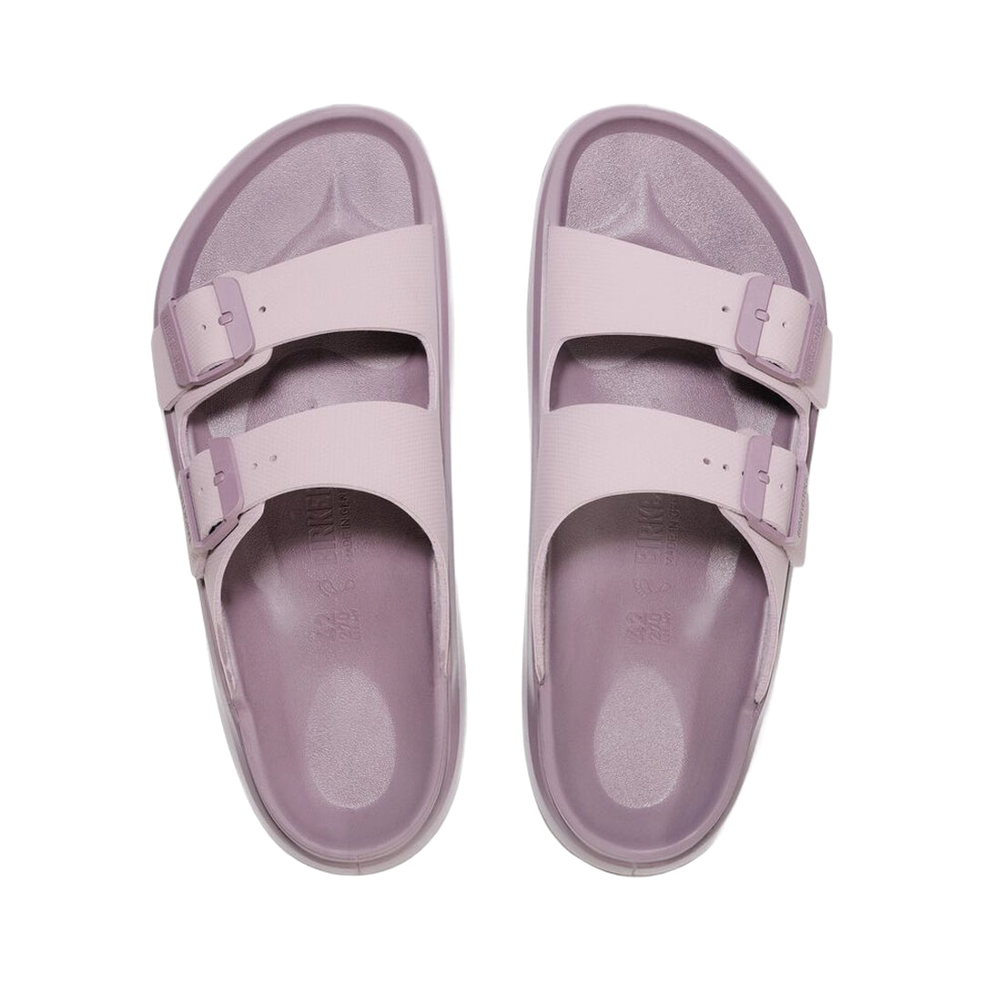 BIRKENSTOCK Mogami Terra 2s Active Outdoor Sandals