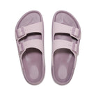 BIRKENSTOCK Mogami Terra 2s Active Outdoor Sandals