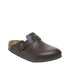 BIRKENSTOCK Boston Pro Professional Mules/Clogs