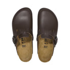 BIRKENSTOCK Boston Pro Professional Mules/Clogs