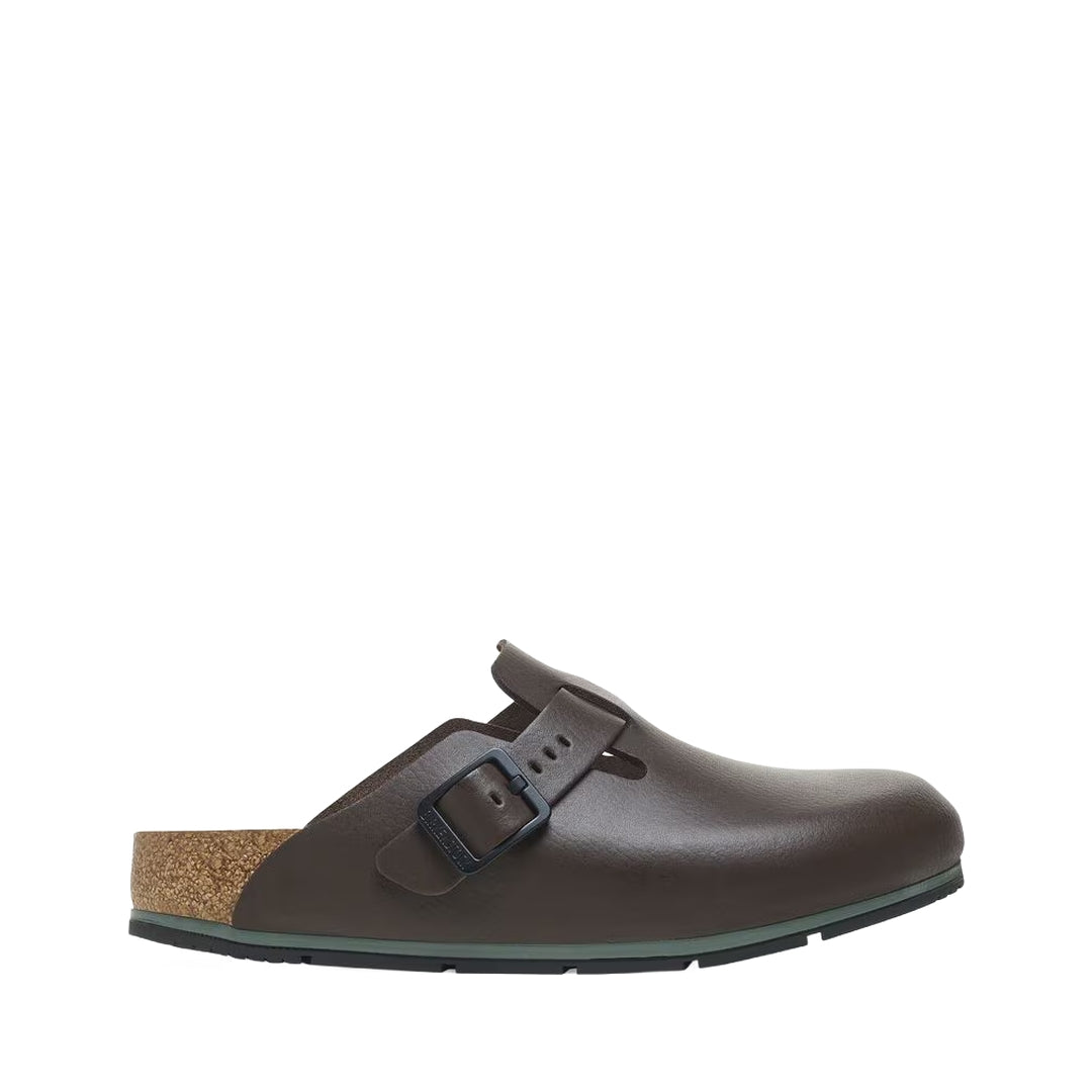 Clogs