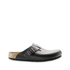 BIRKENSTOCK Boston Esd Professional Mules/Clogs