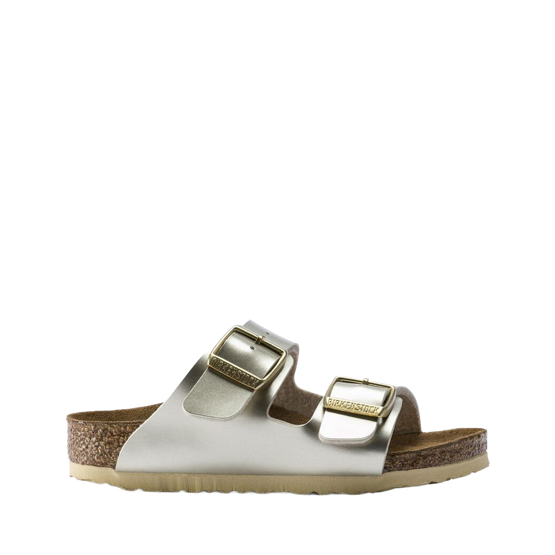 BIRKENSTOCK Arizona Kids Classic Slides