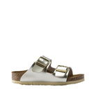 BIRKENSTOCK Arizona Kids Classic Slides