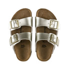BIRKENSTOCK Arizona Kids Classic Slides