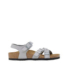 BIRKENSTOCK Kumba Kids Classic Backstrap Sandals