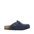 BIRKENSTOCK Boston Kids Classic Mules/Clogs