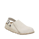 BIRKENSTOCK Lutry Homeshoes Mules/Clogs