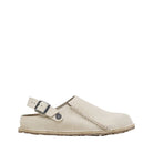 BIRKENSTOCK Lutry Homeshoes Mules/Clogs