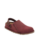 BIRKENSTOCK Lutry Homeshoes Mules/Clogs