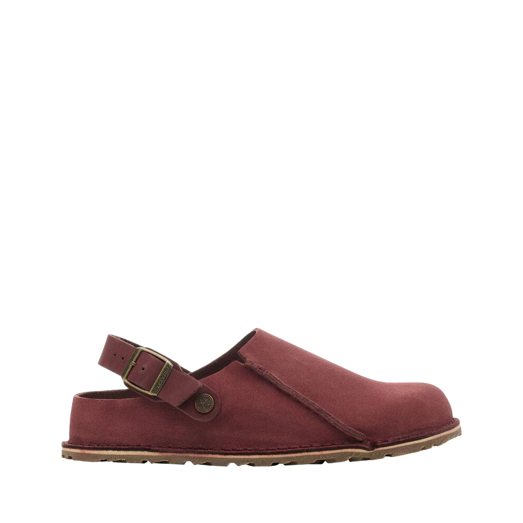 Clogs
