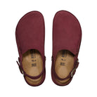 BIRKENSTOCK Lutry Homeshoes Mules/Clogs
