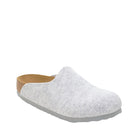 BIRKENSTOCK Amsterdam Homeshoes Mules/Clogs