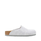 BIRKENSTOCK Amsterdam Homeshoes Mules/Clogs