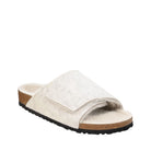 BIRKENSTOCK Solana Shrl Homeshoes Slides