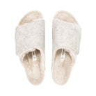 BIRKENSTOCK Solana Shrl Homeshoes Slides