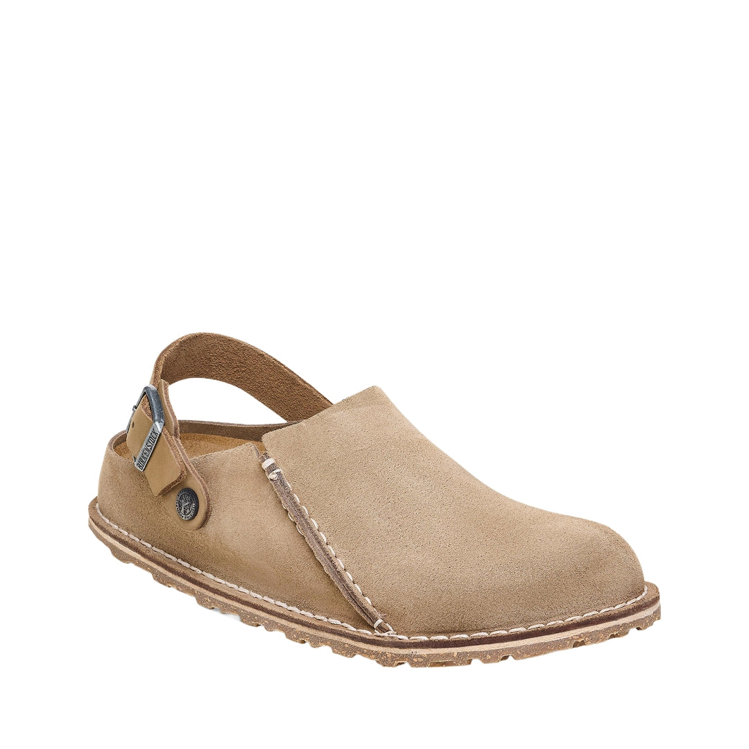 Clogs
