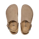 BIRKENSTOCK Lutry Homeshoes Mules/Clogs