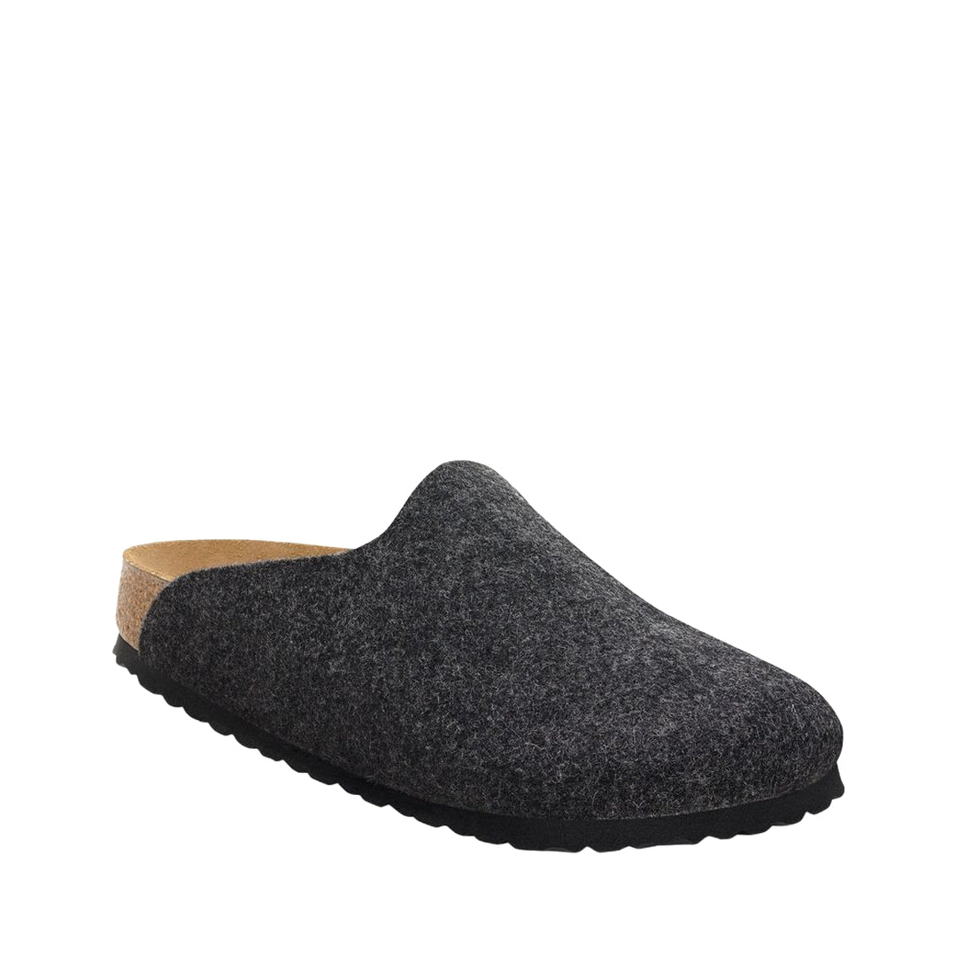 Clogs