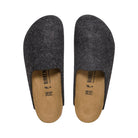 BIRKENSTOCK Amsterdam Homeshoes Mules/Clogs
