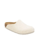 BIRKENSTOCK Amsterdam Homeshoes Mules/Clogs