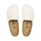 BIRKENSTOCK Amsterdam Homeshoes Mules/Clogs