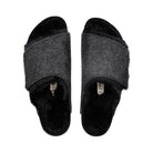 BIRKENSTOCK Solana Shrl Homeshoes Slides
