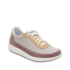 BIRKENSTOCK Honnef City Shoes Oxfords/Lace Up
