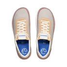 BIRKENSTOCK Honnef City Shoes Oxfords/Lace Up