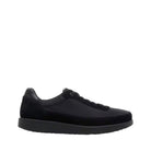 BIRKENSTOCK Honnef City Shoes Oxfords/Lace Up