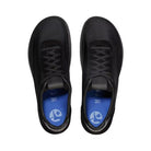 BIRKENSTOCK Honnef City Shoes Oxfords/Lace Up