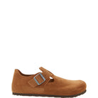 BIRKENSTOCK London Shoes Moc/Loafer/Boat Shoes