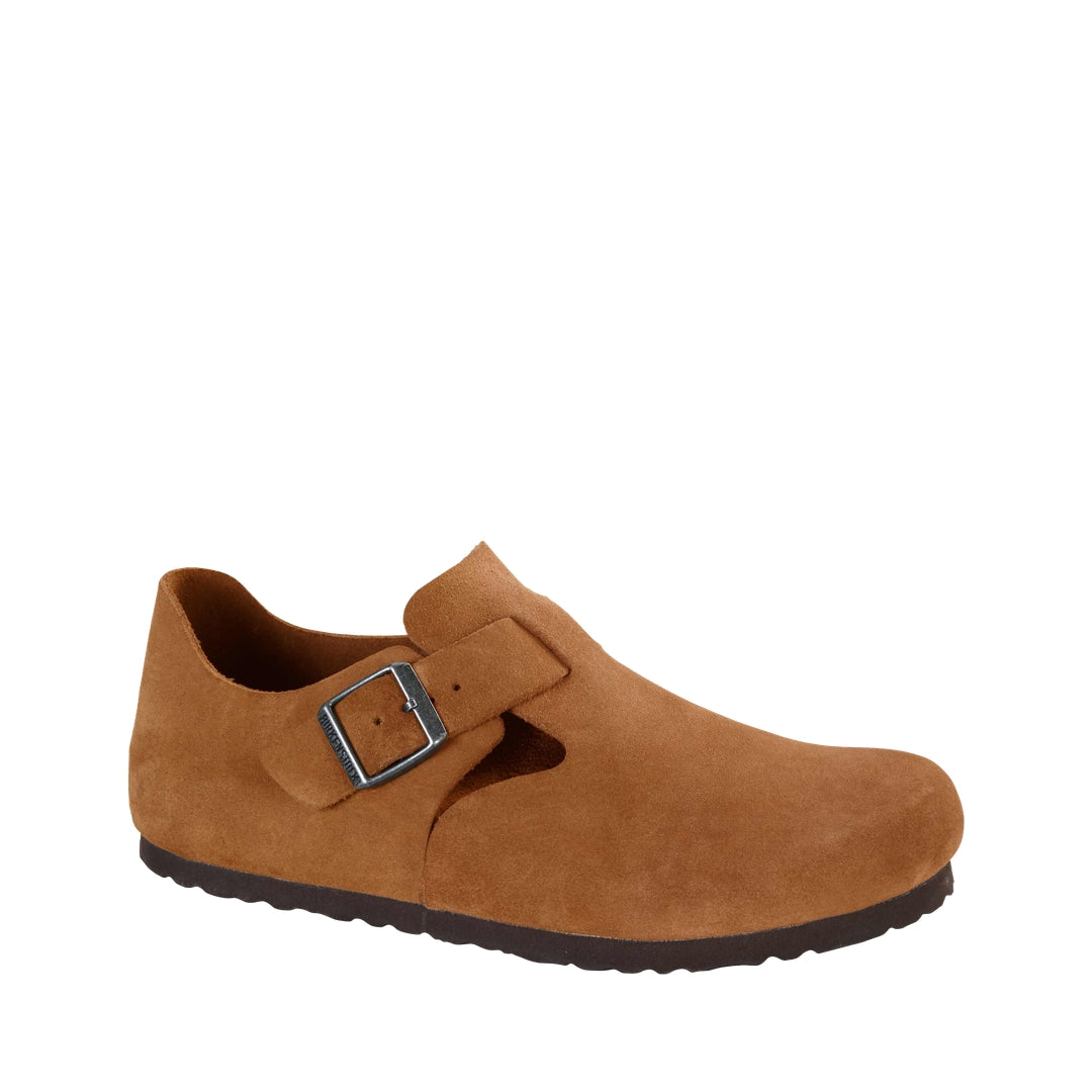 Boat Shoes