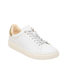 BIRKENSTOCK Bend Low Shoes Oxfords/Lace Up