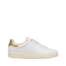BIRKENSTOCK Bend Low Shoes Oxfords/Lace Up