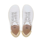 BIRKENSTOCK Bend Low Shoes Oxfords/Lace Up