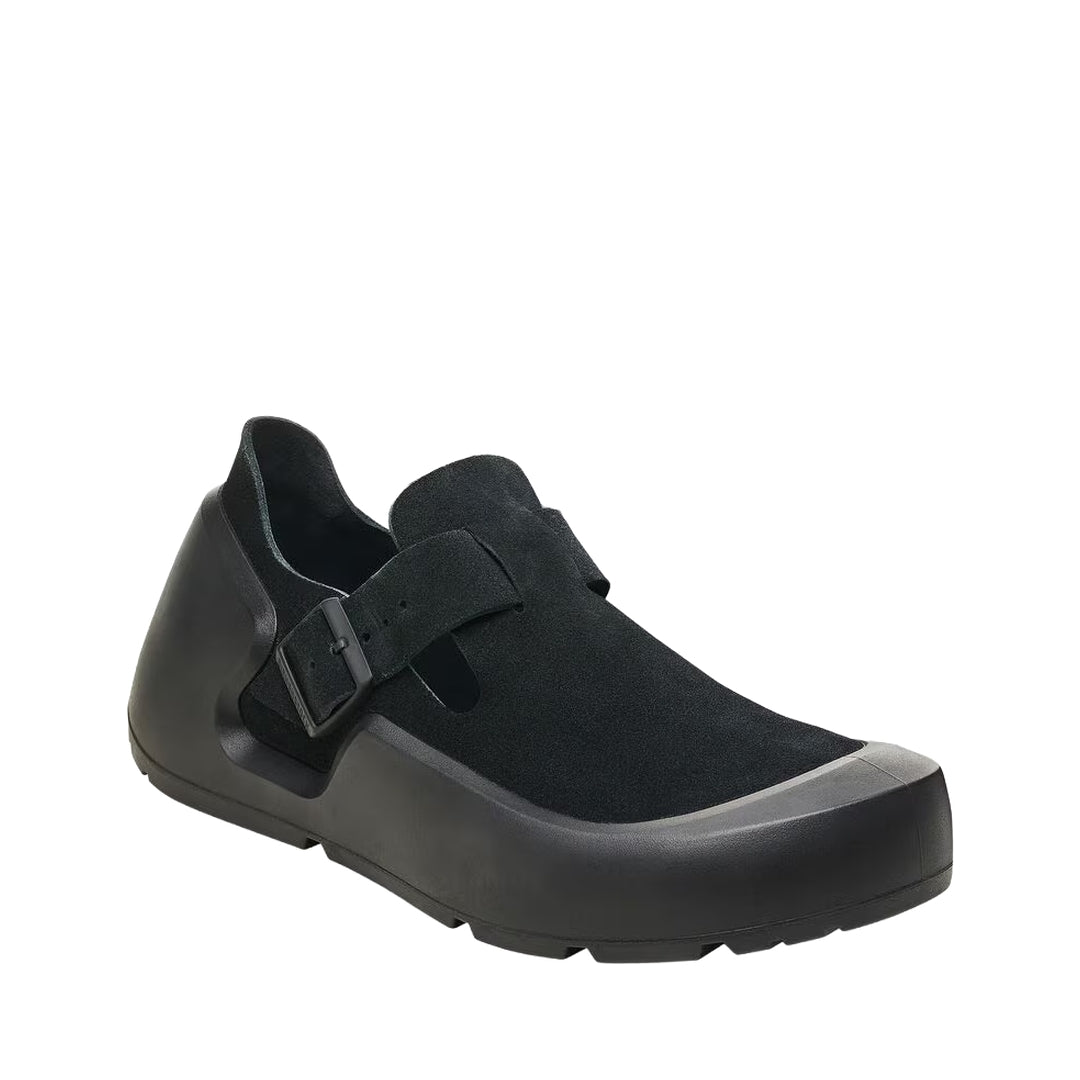 Boat Shoes
