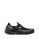 BIRKENSTOCK Reykjavik Shoes Moc/Loafer/Boat Shoes