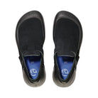 BIRKENSTOCK Reykjavik Shoes Moc/Loafer/Boat Shoes