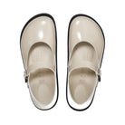 BIRKENSTOCK Mantova Db Shoes Flats/Ballerinas
