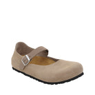 BIRKENSTOCK Mantova Shoes Flats/Ballerinas